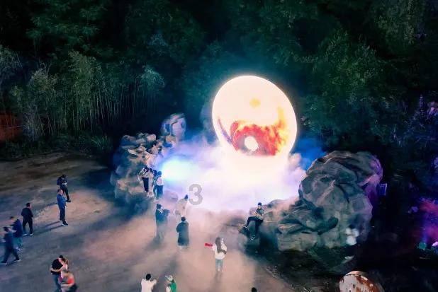 美图秀秀下载2023最新版