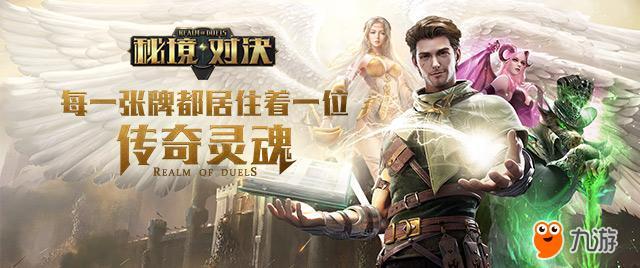 网友发现铭瑄显卡sn码系统漏洞