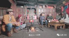 新华社记者说 | “洋记者”在厦门讲述高质量发展故事
