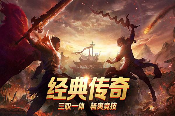 外卖员进小区难题需要合力破解