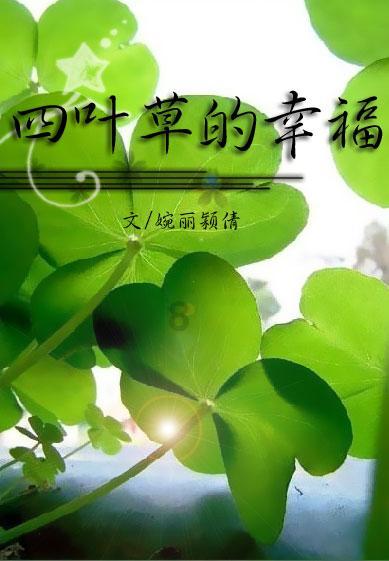 尽在出租屋内发生犯罪活动,房东需要承担责任吗?,您身边的58问答交流平台