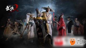 用“魔法”换车厢安宁,实乃无奈的“下策”