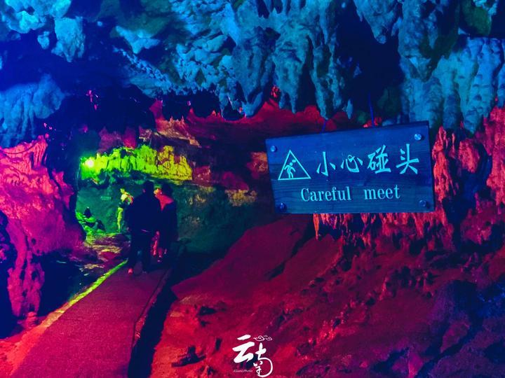 一个严肃的提醒，对善良之人的欺凌将带来严重的后果！