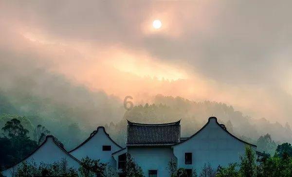 战舰世界闪击战
