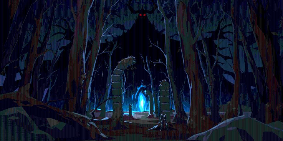 球球大作战下载最新版