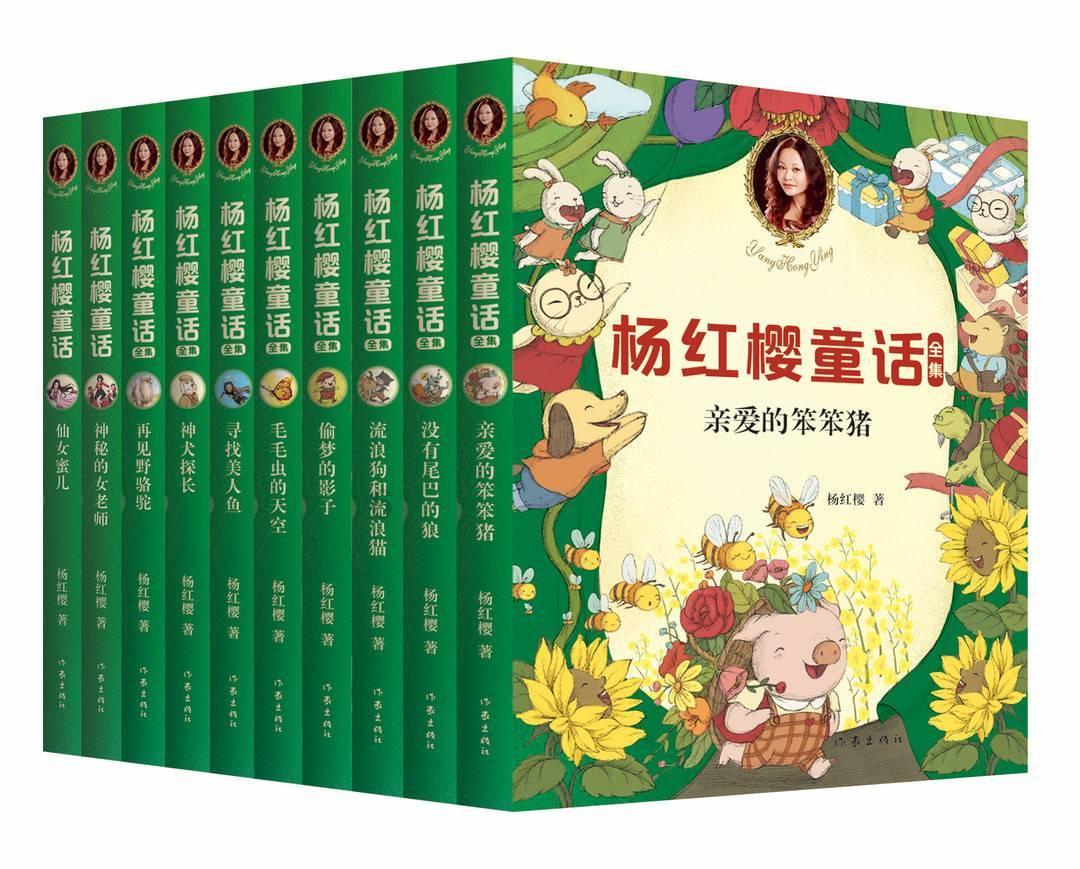 05年的别克老君威2.0手动的电锁钥匙有芯片吗？游戏画面