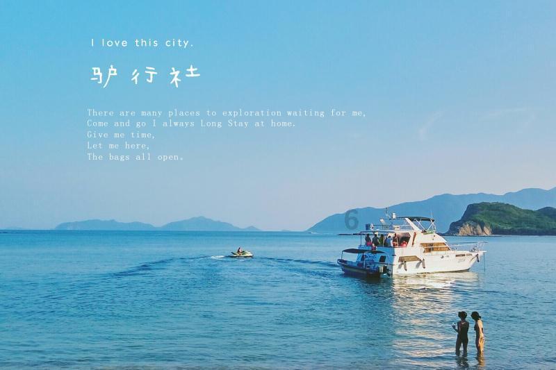 《汉武大帝》中:杀太子刘据有功封侯的五个人,后来怎么样了?