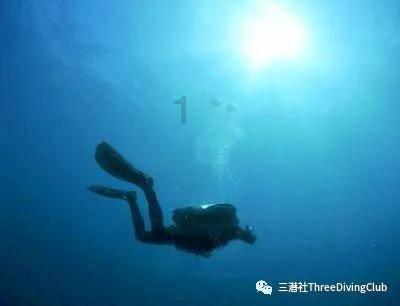合金装备5幻痛