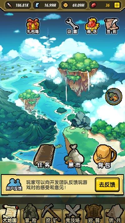 海南首条通往中东的国际航线开通