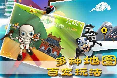 挂烫机对衣服有伤害吗？小心四大缺点弊病！