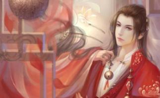 春雨直播app
