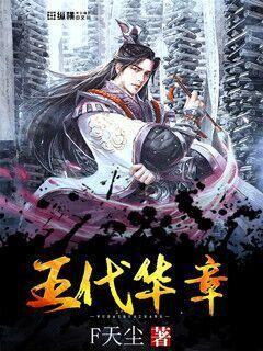 央视2024年大剧片单公布，38部力作书写中国故事
