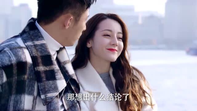 救援女同学