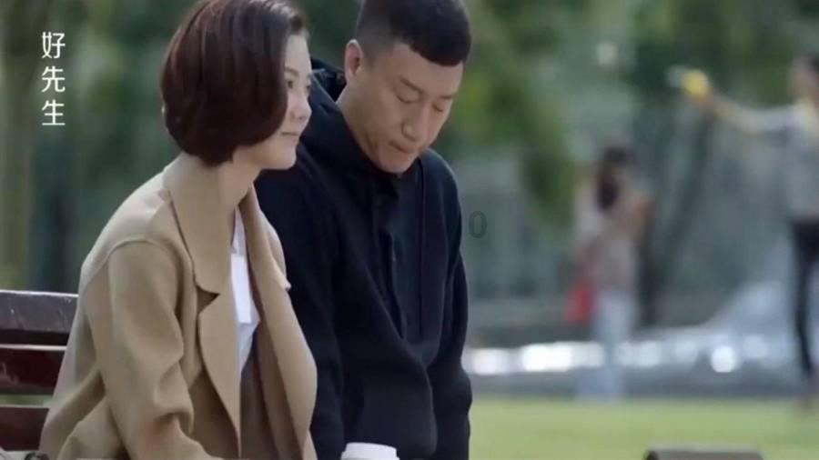 《断桥》上映，TFBOYS各自都拥有了大银幕处女作，他们的转型成功吗？游戏画面