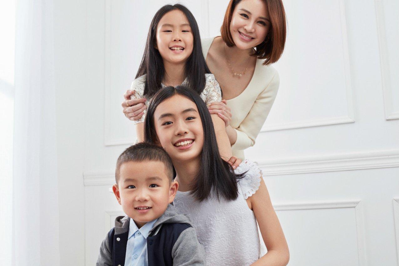 龚俊粉丝维权事件：狐妖小红娘官博为何删除粉丝热评