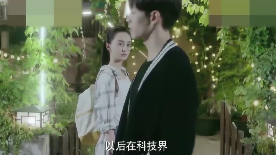 上古卷轴5