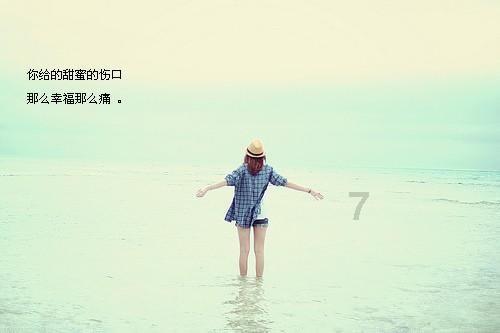 战神4