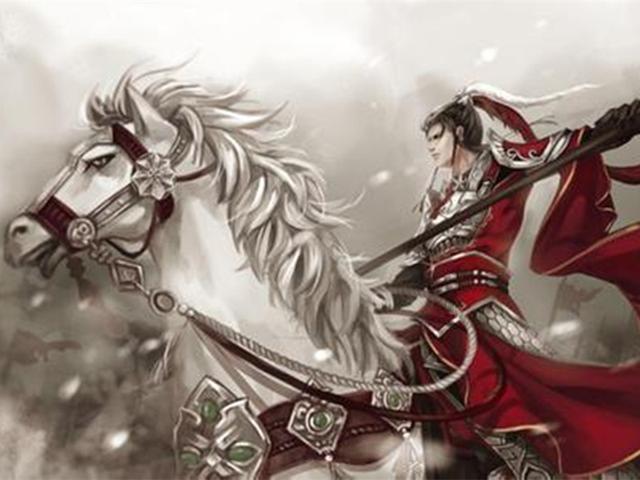 填满红色选关版