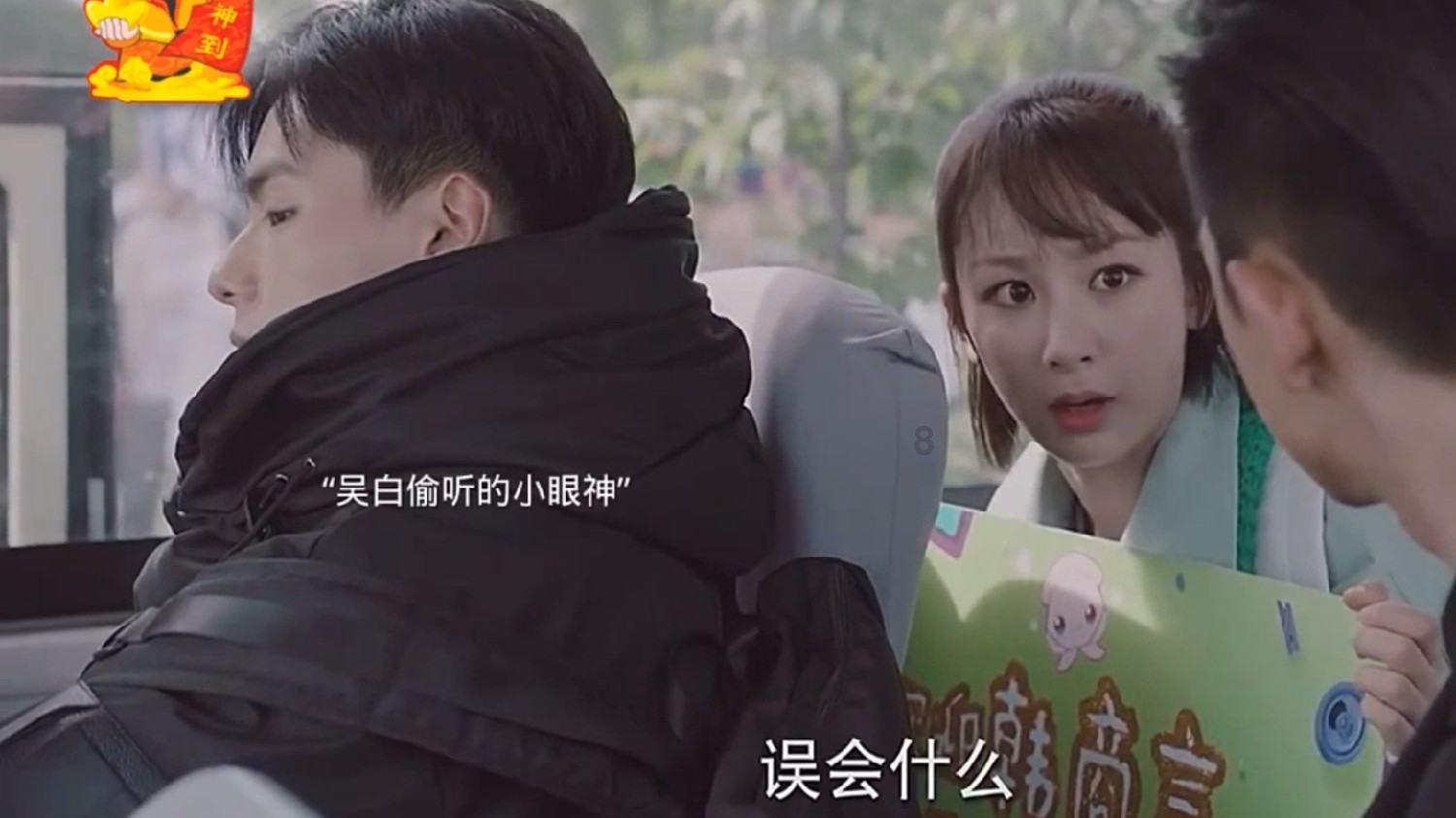 古代官员退休后大多返乡，原因在此：京城太贵，实在活不起！