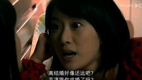 老人网购全套春联,收到货全家看笑了,全是迷你版