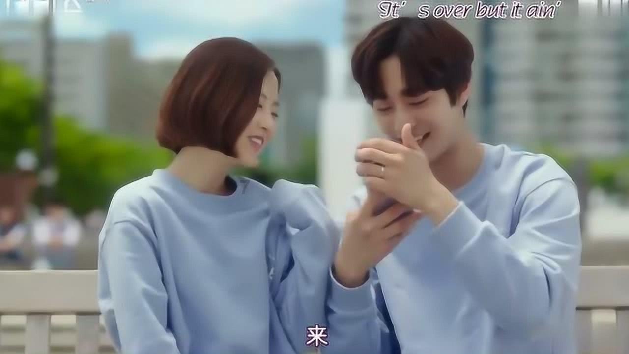 全民剧本大师内置菜单