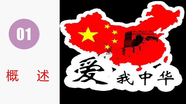 专业知识星球平台-煤气灶的3V的电源,能不能用3.7V的锂电池供电?高效交流、学习与分享