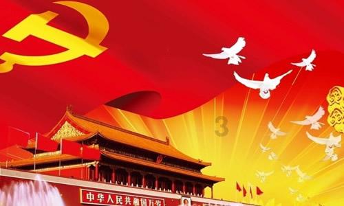 僵尸屠戮