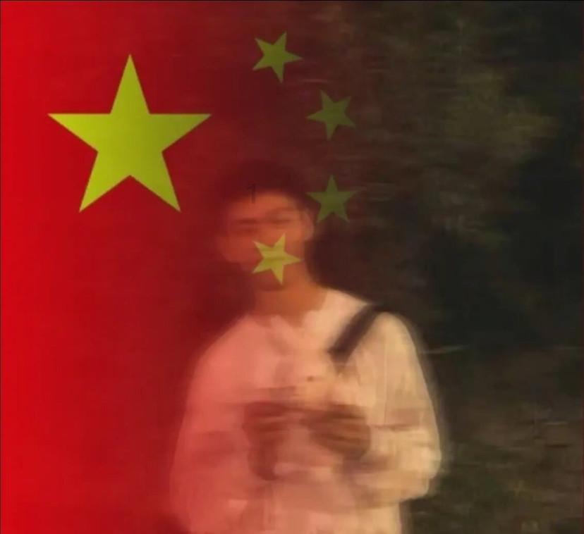 化妆的小技巧有哪些？游戏画面