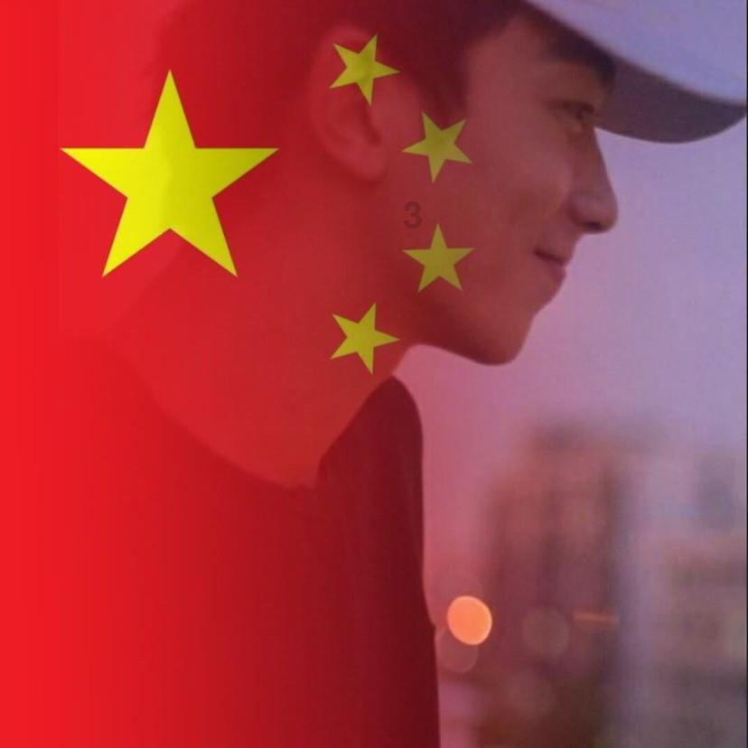矫枉过正！吉林111-116负广东，双因所致罚球竟“差18次”！