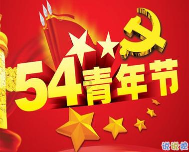 燃烧吧大脑免广告最新版