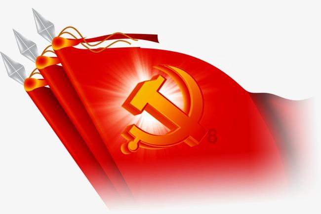 古诗咏鹅全诗句游戏画面