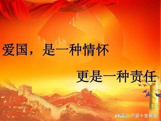 迷你拉力赛车