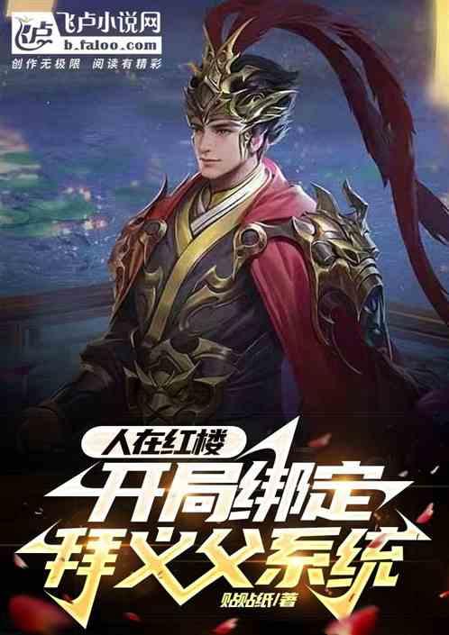 龙南市外贸稳中有进
