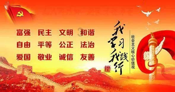 真水桶旗舰!vivox100ultra将于4月发布