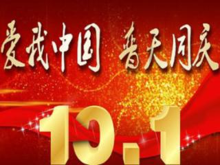 “妈宝男”跟“扶弟魔”哪个更可怕？游戏画面