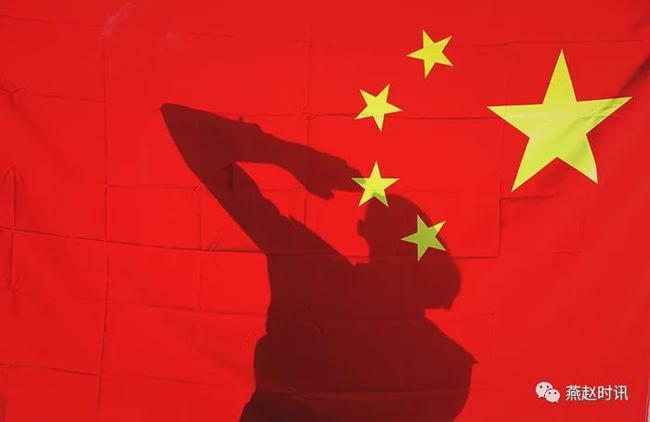 中国恒大，新消息