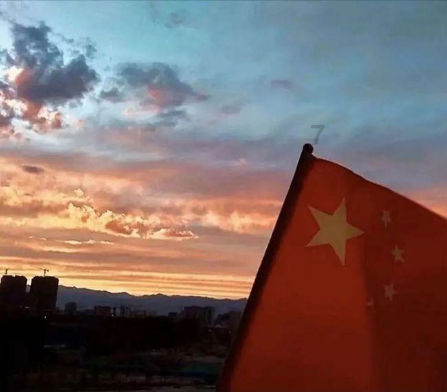 迷路的披萨配送员