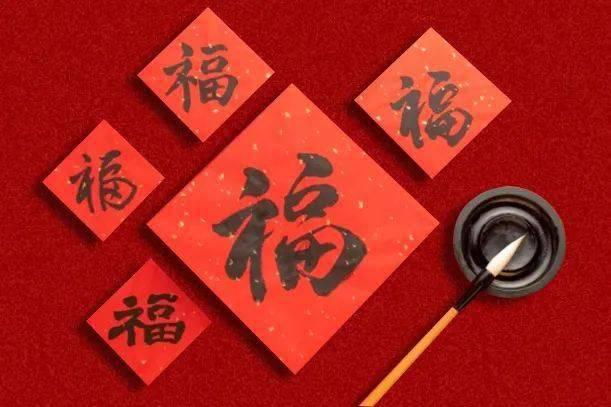 新年“热”消费,辽宁开原:赶大集,备年货,“烟火气”中迎新春