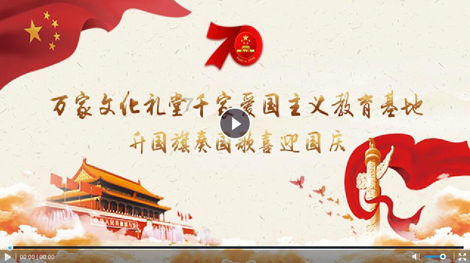 幻想纹章3.4