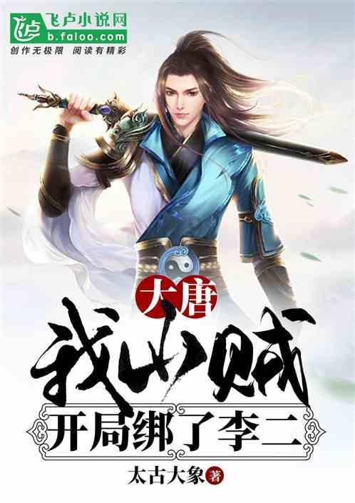 微软发布《微软飞行模拟器》，探索加勒比海地区