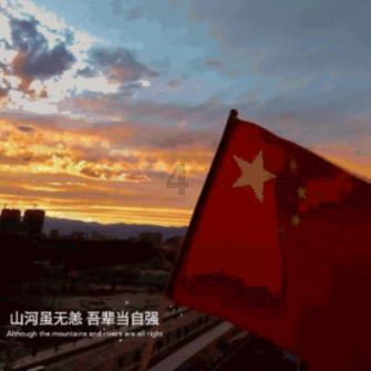 沙皮狗逃离