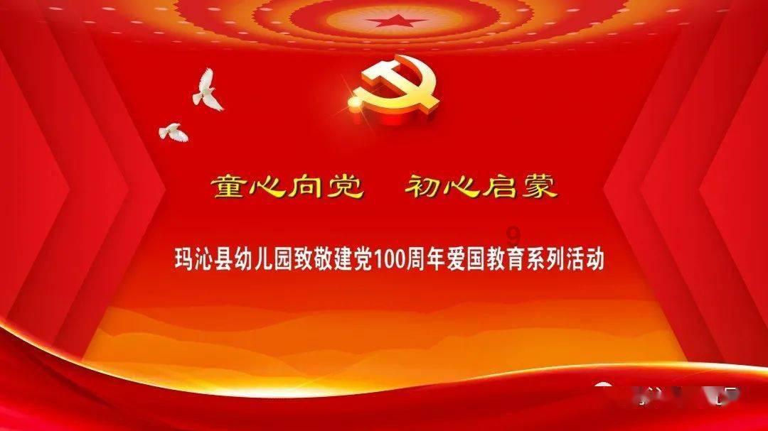 王凝之身为王羲之的次子,究竟因为何原因,被妻子谢道韫百般嫌弃
