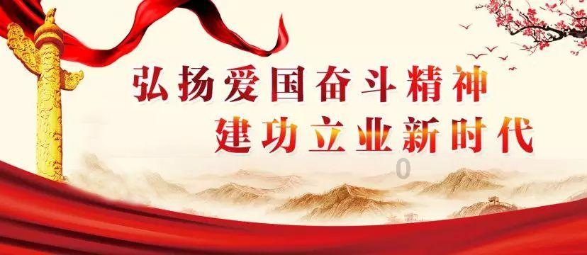 今日“大寒”寒潮将至厦门最低-2℃！