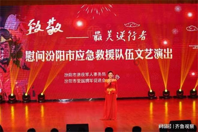 玄凤鹦鹉的屎黄色正常吗?- 专属知识星球平台