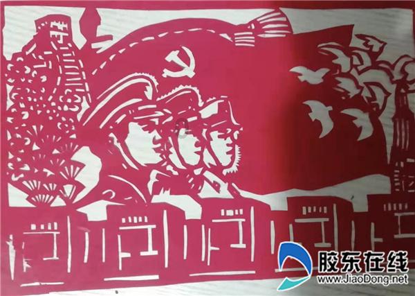 宁德时代：2023年净利同比预增38.31%-48.07%