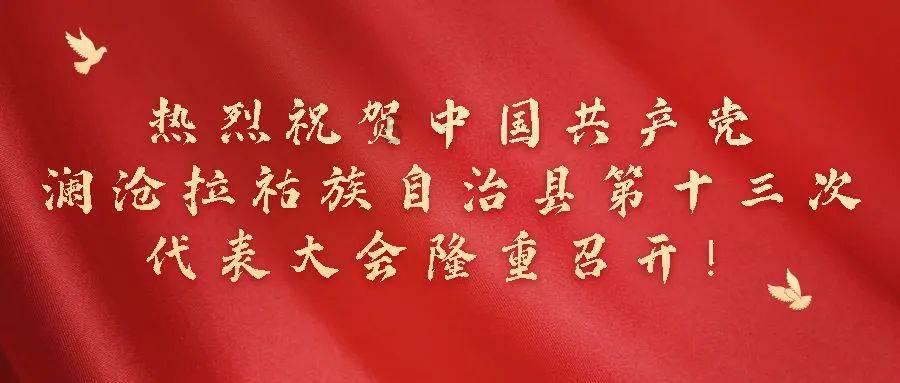 考研报名其他在职人员-优质有问必答平台