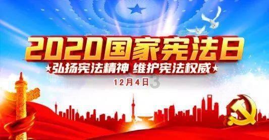 广州队欠薪问题廖力生发声，迫于压力大，筹集300万元未偿还资金