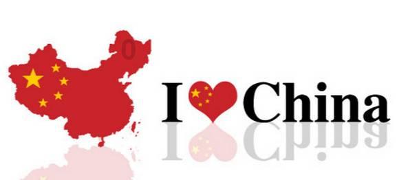 请问画画的基本功到底是什么？
