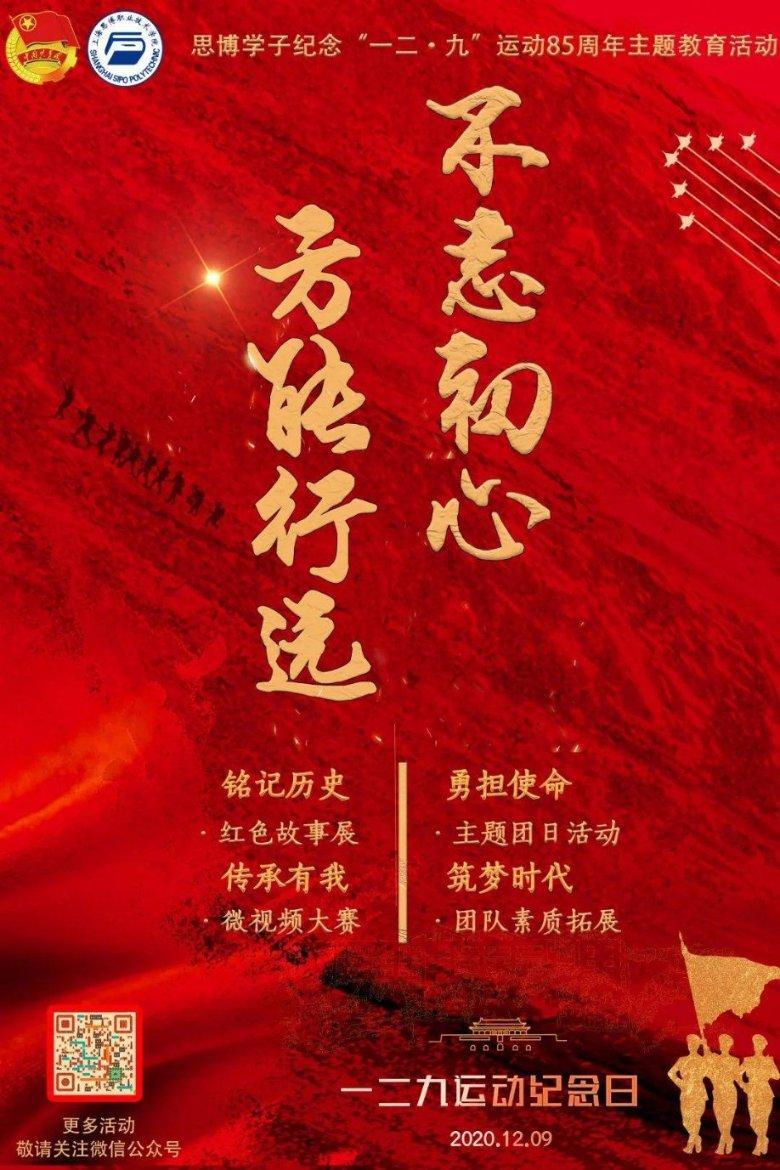 数学测试题