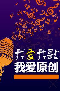 小猫钓鱼开船版最新版下载